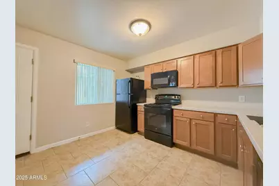 349 N 11th Street #107, Phoenix, AZ 85006 - Photo 13