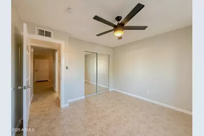 349 N 11th Street #107, Phoenix, AZ 85006 - Photo 19