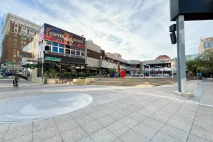 349 North 11th St, Phoenix, AZ 85006 - Photo 21