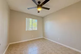 349 North 11th St, Phoenix, AZ 85006 - Photo 13