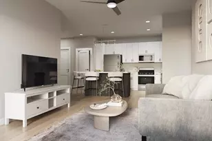 39696 W Lococo St, Maricopa, AZ 85138 - Photo 3