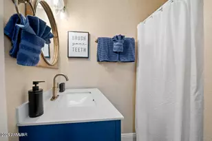 6066 Lower Ridge Dr, Lakeside, AZ 85929 - Photo 35