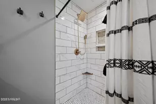 6066 Lower Ridge Dr, Lakeside, AZ 85929 - Photo 15