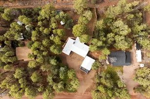 6066 Lower Ridge Dr, Lakeside, AZ 85929 - Photo 39