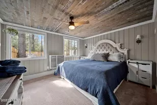 6066 Lower Ridge Dr, Lakeside, AZ 85929 - Photo 11