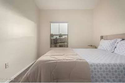 240 W Juniper Avenue #1010, Gilbert, AZ 85233 - Photo 25
