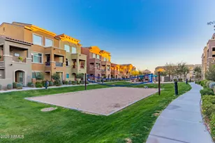 240 W Juniper Ave, Gilbert, AZ 85233 - Photo 3