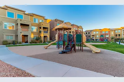 240 W Juniper Avenue #1010, Gilbert, AZ 85233 - Photo 45