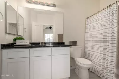 240 W Juniper Avenue #1010, Gilbert, AZ 85233 - Photo 23