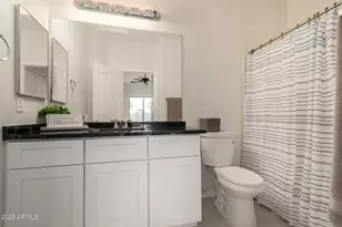 240 W Juniper Ave, Gilbert, AZ 85233 - Photo 23