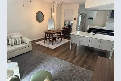 240 W Juniper Avenue #1010, Gilbert, AZ 85233 - Photo 11