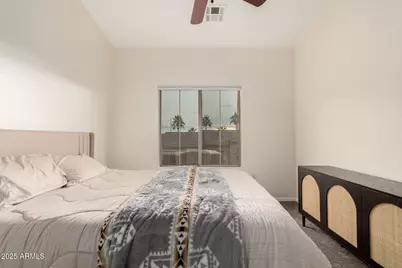 240 W Juniper Avenue #1010, Gilbert, AZ 85233 - Photo 17