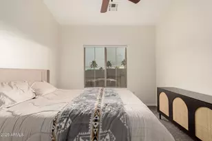 240 W Juniper Ave, Gilbert, AZ 85233 - Photo 17