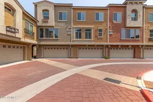 240 W Juniper Ave, Gilbert, AZ 85233 - Photo 31