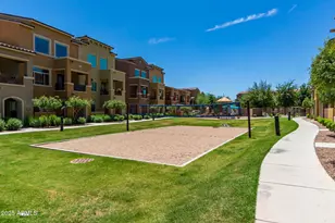 240 W Juniper Ave, Gilbert, AZ 85233 - Photo 43