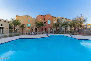 240 W Juniper Ave, Gilbert, AZ 85233 - Photo 37