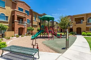 240 W Juniper Ave, Gilbert, AZ 85233 - Photo 47