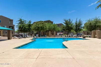 240 W Juniper Avenue #1010, Gilbert, AZ 85233 - Photo 49