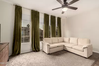 240 W Juniper Avenue #1010, Gilbert, AZ 85233 - Photo 13