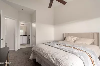 240 W Juniper Avenue #1010, Gilbert, AZ 85233 - Photo 19