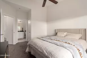 240 W Juniper Ave, Gilbert, AZ 85233 - Photo 19