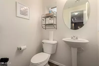 240 W Juniper Avenue #1010, Gilbert, AZ 85233 - Photo 17