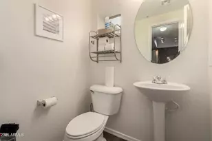 240 W Juniper Ave, Gilbert, AZ 85233 - Photo 17