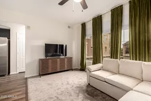 240 W Juniper Ave, Gilbert, AZ 85233 - Photo 11