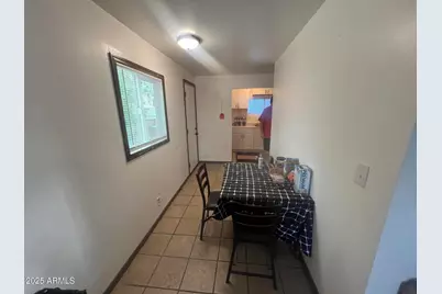 9472 E Emelita Avenue, Mesa, AZ 85208 - Photo 3