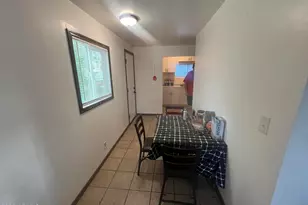 9472 E Emelita Ave, Mesa, AZ 85208 - Photo 3