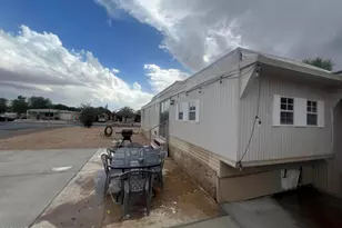 9472 E Emelita Ave, Mesa, AZ 85208 - Photo 1