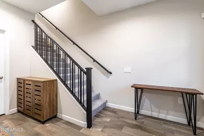 1255 N Arizona Avenue #1248, Chandler, AZ 85225 - Photo 15