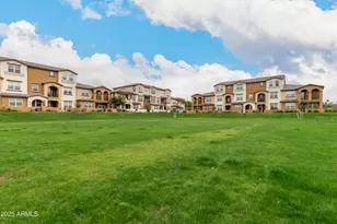 1255 N Arizona Ave, Chandler, AZ 85225 - Photo 31