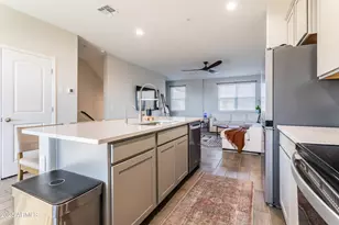 1255 N Arizona Ave, Chandler, AZ 85225 - Photo 11