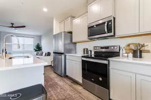 1255 N Arizona Ave, Chandler, AZ 85225 - Photo 7