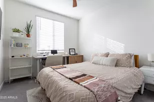 1255 N Arizona Ave, Chandler, AZ 85225 - Photo 21