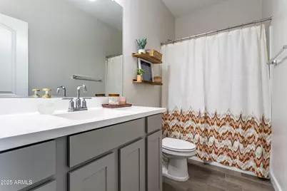 1255 N Arizona Avenue #1248, Chandler, AZ 85225 - Photo 23