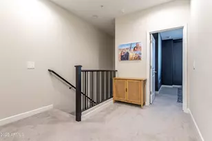 1255 N Arizona Ave, Chandler, AZ 85225 - Photo 19