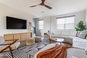 1255 N Arizona Ave, Chandler, AZ 85225 - Photo 5