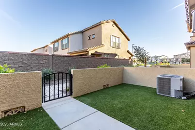 1255 N Arizona Avenue #1248, Chandler, AZ 85225 - Photo 13