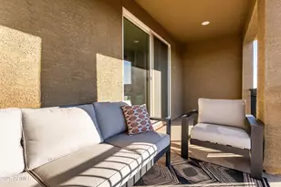 1255 N Arizona Ave, Chandler, AZ 85225 - Photo 17