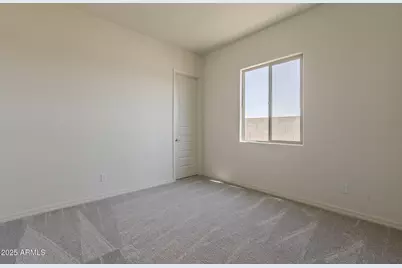 19019 W Ocotillo Road, Waddell, AZ 85355 - Photo 11