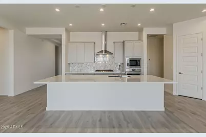 19019 W Ocotillo Road, Waddell, AZ 85355 - Photo 3