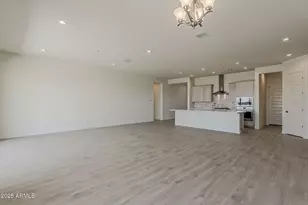 19019 W Ocotillo Rd, Waddell, AZ 85355 - Photo 5