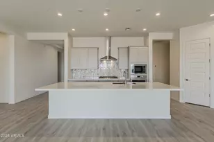 19019 W Ocotillo Rd, Waddell, AZ 85355 - Photo 1