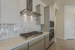 19019 W Ocotillo Rd, Waddell, AZ 85355 - Photo 3