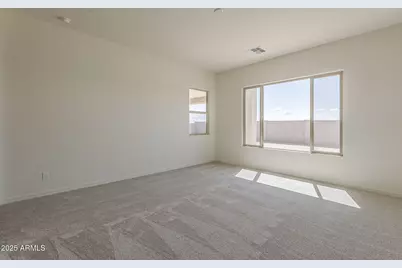 19019 W Ocotillo Road, Waddell, AZ 85355 - Photo 13