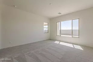 19019 W Ocotillo Rd, Waddell, AZ 85355 - Photo 13