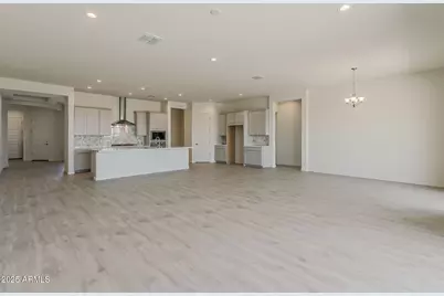 19019 W Ocotillo Road, Waddell, AZ 85355 - Photo 7