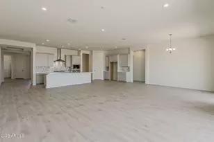 19019 W Ocotillo Rd, Waddell, AZ 85355 - Photo 7